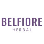 Belfiore Herbal Skincare coupon codes