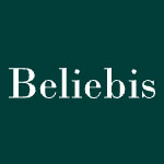 Beliebis UK Coupon Codes and Deals