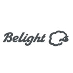 Belightsoft