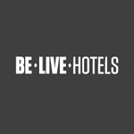 Be Live Hotels Coupon Codes and Deals