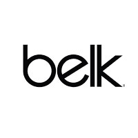 Belk Coupon Codes and Deals