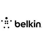 Belkin UK Coupon Codes and Deals