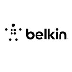 Belkin DE Coupon Codes and Deals