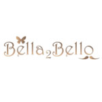 Bella2Bello Coupon Codes and Deals