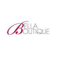 Bella Boutique Coupon Codes and Deals