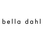 Bella Dahl Coupon Codes and Deals