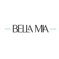 iBella Mia Boutique