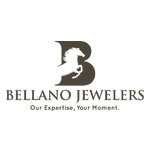 Bellano Jewelers Coupon Codes and Deals