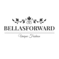 Bellasforward Coupon Codes and Deals