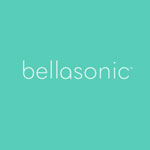 Bellasonic Coupon Codes and Deals