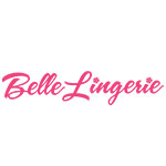 Belle Lingerie discount codes