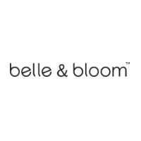 Belle & Bloom Coupon Codes and Deals