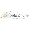 Belle and June Coupon Codes and Deals