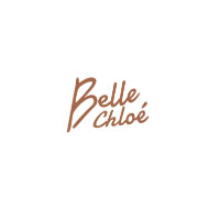 BelleChloe Coupon Codes and Deals