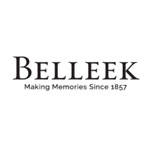 Belleek Coupon Codes and Deals