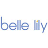 BelleLily Coupon Codes and Deals