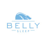 Belly Sleep Coupon Codes and Deals