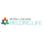Belong Life Coupon Codes and Deals