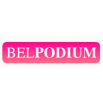 belpodium.ru Coupon Codes and Deals