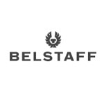 Belstaff UK Coupon Codes and Deals