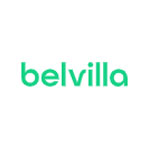 Belvilla ES Coupon Codes and Deals