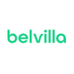 Belvilla UK Coupon Codes and Deals