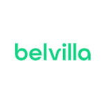 Belvilla NL Coupon Codes and Deals