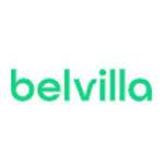 Belvilla BE Coupon Codes and Deals
