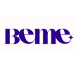 Beme Coupon Codes and Deals