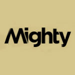 Mighty Audio Coupon Codes and Deals