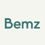 Bemz discount codes