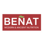 Benat Nutrition Coupon Codes and Deals