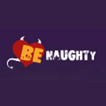 BeNaughty Coupon Codes and Deals