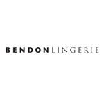 Bendon Lingerie AU Coupon Codes and Deals
