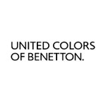 Benetton Coupon Codes and Deals
