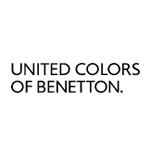 United Colors of Benetton coupons