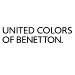 Benetton FR Coupon Codes and Deals