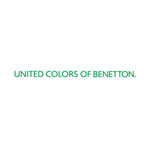 Benetton UK Coupon Codes and Deals