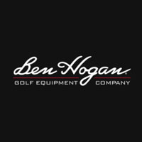 Ben Hogan Golf Coupon Codes and Deals