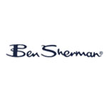Ben Sherman UK Coupon Codes and Deals