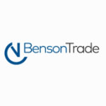 Bensontrade.nl Coupon Codes and Deals