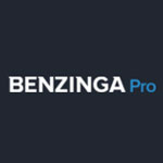Benzinga Pro Coupon Codes and Deals