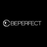 Be Perfect discount codes