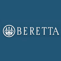 Beretta USA Coupon Codes and Deals
