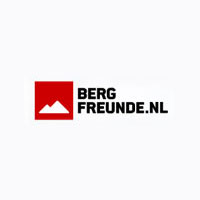 Bergfreunde Coupon Codes and Deals