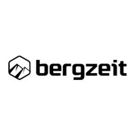 Bergzeit DE Coupon Codes and Deals