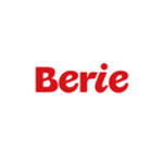 Berie Coupon Codes and Deals