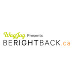 BeRightBack CA Coupon Codes and Deals