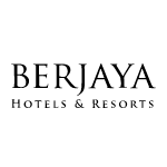 Berjaya Hotels And Resorts Coupon Codes and Deals