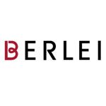 Berlei AU Coupon Codes and Deals